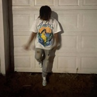 2 Myself P.Xrazycoolin - Single - 2trilltwinn