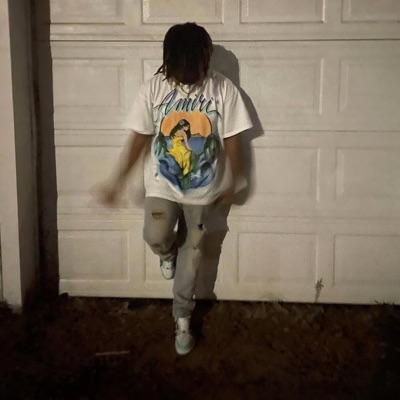 2 Myself P.Xrazycoolin - Single