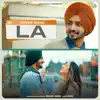 Nirvair Pannu - LA
