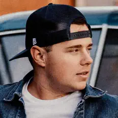 聆聽 Kevin Jaggers、觀看音樂影片、閱讀小傳、查看巡演日期等！