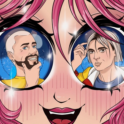 За твои глаза - Single