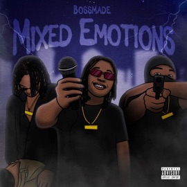 Bling Bling Bossmade