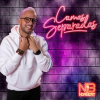 Cama Separadas - Single - Norbert