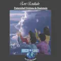 Medley: Gózate Sion / Exaltado Tu Nombre Es - En Vivo