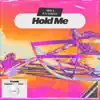 Hold Me