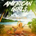 American Girls