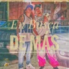 En busca de más (feat. Wanchope LCR & Román (Bonhomía)) - Single