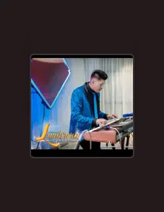 Dengarkan Agrupacion Lumbrera, tonton video musik, baca bio, lihat tanggal tur & lainnya!