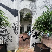 Its Over (feat. hvrts) - Single - Infrared