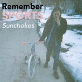 Remember Sports - Clean Jeans