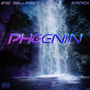 Pheenin - Single