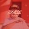 De la Calle - CHOK H.R. lyrics
