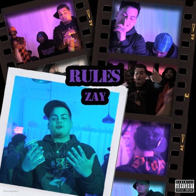 Rules - Single