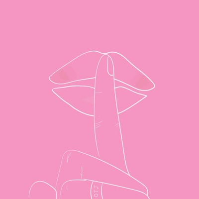 Hush (Like That) [feat. Peter Kuli] - Single