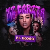 Mi Carita - Single - El Iroso