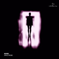 Space Probe  Mind Control - Single - Morri