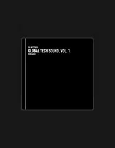 Ouve Neel V, vê vídeos de música, lê a biografia, vê as datas da digressão e muito mais!