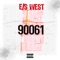 I'm a Hustla (Remix) [feat. Big Prodeje & Kokane] - Eastside West lyrics