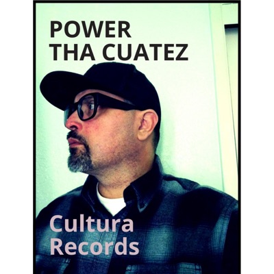 Power - Single