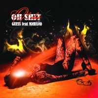 OH SHIT (feat. Минайо) - Single - Guess