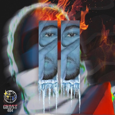 Can't Sleep Too - Single