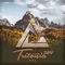 Everytime (Tritonia 384) [Danny Stubbs Remix] - Lustral lyrics