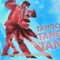 Tango Humillacion artwork
