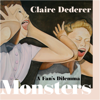 Monsters - Claire Dederer
