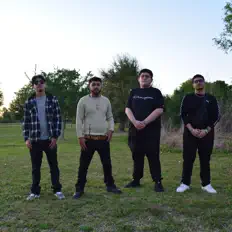 聆聽 Kuadra Alterada、觀看音樂影片、閱讀小傳、查看巡演日期等！