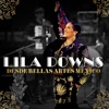 Lila Downs