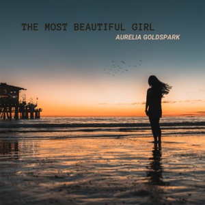 The Most Beautiful Girl - Single