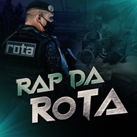 Rap da Rota - Single - JC Rap