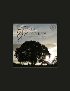 Belinda Williams सुनें, म्यूज़िक वीडियो देखें, बायो पढ़ें, दौरे की तारीखें और बहुत कुछ देखें!