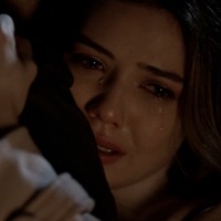 Davina Freestyle - Single - imylia