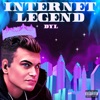 Dyl & Entire - Internet Legend