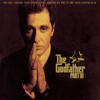 The Godfather Part III (Original Motion Picture Soundtrack) - Carmine Coppola