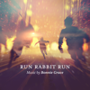 Run Rabbit Run - Bonnie Grace