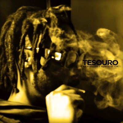 Tesouro - Single