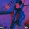 Mr.252 - 6sur lyrics