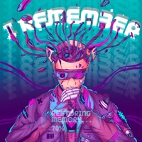 I Remember - Single - UnderLux