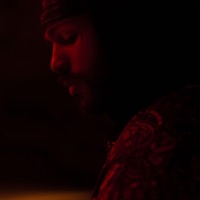 Where You Been At ? - Single - Mello$av