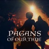 Pagans of Our Time - Single