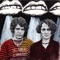 Teenage Blue - Dreamgirl lyrics