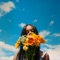 Change (feat. Gabrielle Aplin) - TSHA lyrics