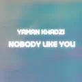 Nobody Like You