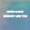 Yaman Khadzi - Nobody Like You