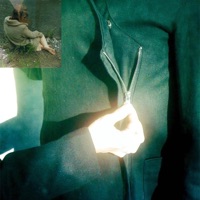 Change - Single - LOCKS1C