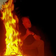 Bryan Baker을(를) 듣고, 뮤직 비디오를 보고, 약력을 읽고, 투어 일정 등을 확인하세요!