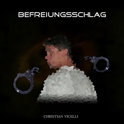 Befreiungsschlag