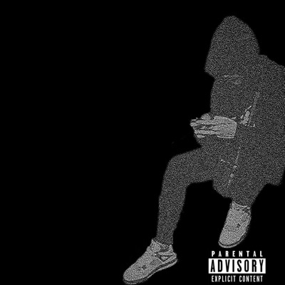 Blacked Out - Single